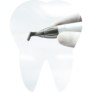 Зуб стоматолог